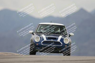 media/Jan-03-2026-SCCA SD (Sat) [[c9b9d14034]]/3-Intermediate 2 Group/Session 3 (Turn 9)/